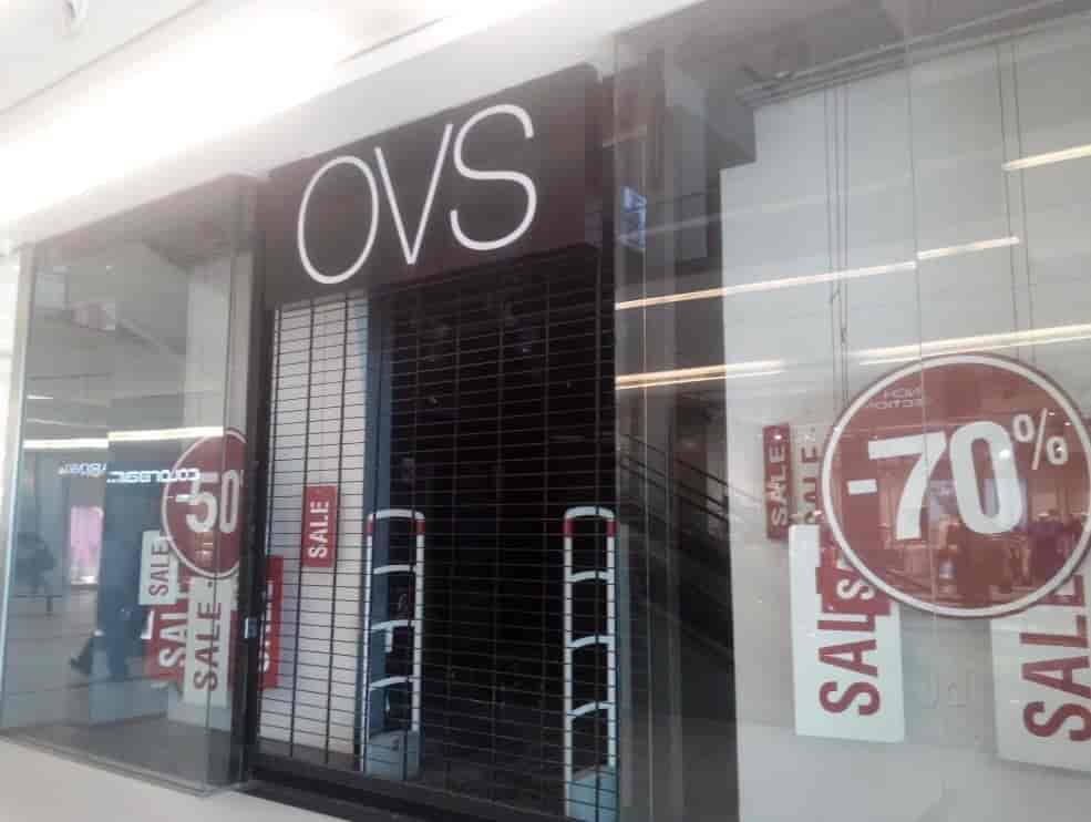 Top Ovs Luxury Clothing in Pune Best Ovs Luxury Clothing near me