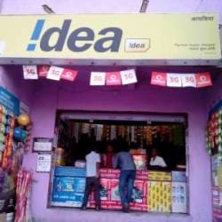 Parmar Super Shopee in Jeevan Nagar-Tathawade,Pune - Best Grocery ...