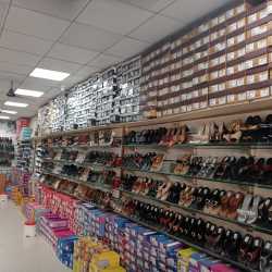Top Adidas Sports Shoe Dealers in Bhosari Sector 3 Best Adidas Sports Shoe Dealers Pune Justdial