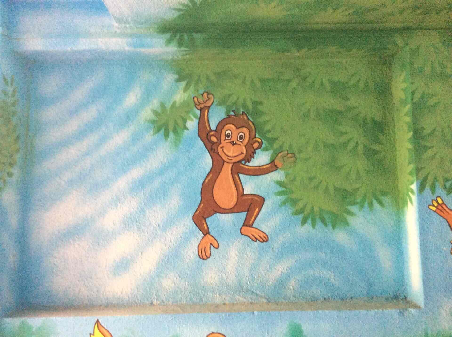 Find list of Podar Jumbo Kids in KharalwadiPimpri Podar Jumbo Kids