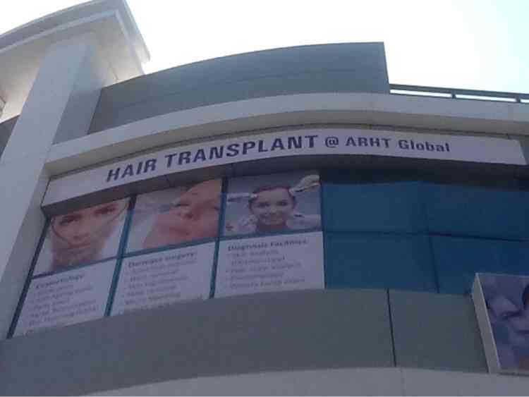 Top 50 Pimple Treatment Doctors in Pune - Best Dermatologists-pimple