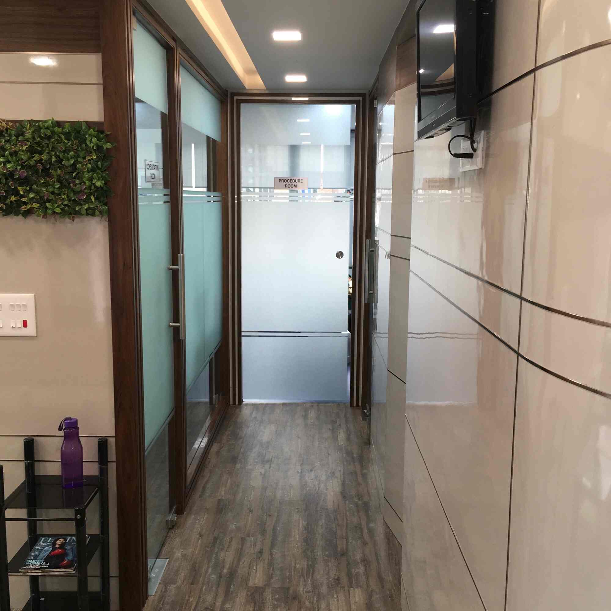 Top Dermatologists in Jagdishnagar, Pune Best Skin Specialist near me