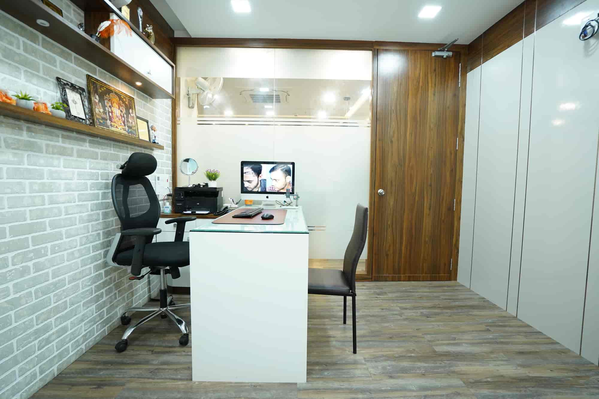 Top Dermatologists in Jagdishnagar, Pune Best Skin Specialist near me