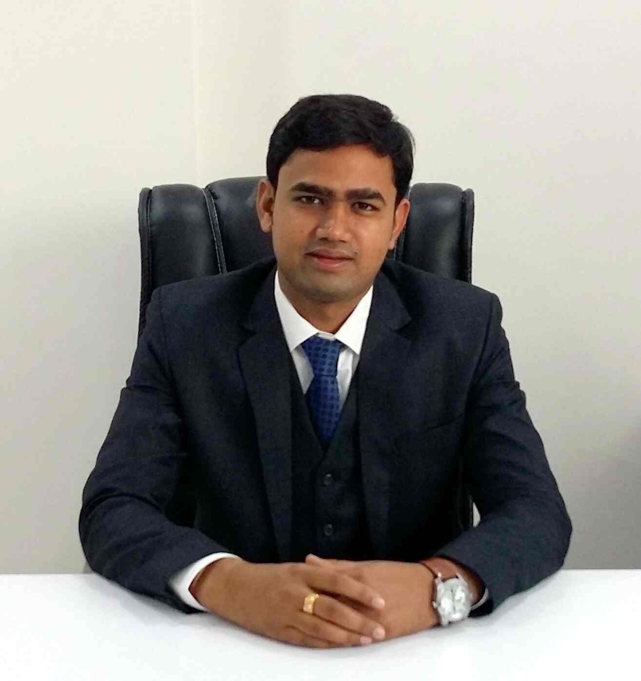 Top Dermatologists in Jagdishnagar, Pune Best Skin Specialist near me