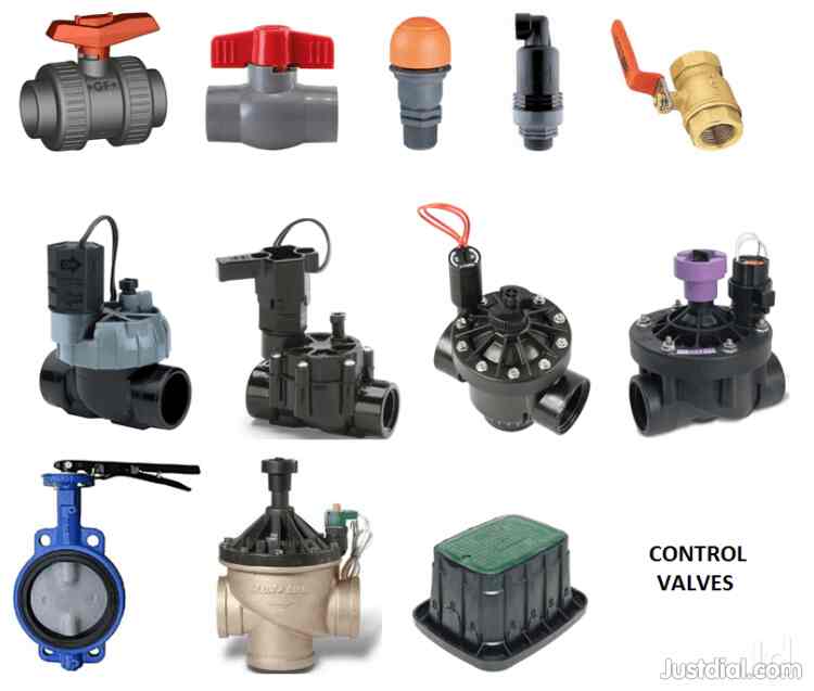yash hardware and electricals photos wakad pune pictures images gallery justdial yash hardware and electricals photos