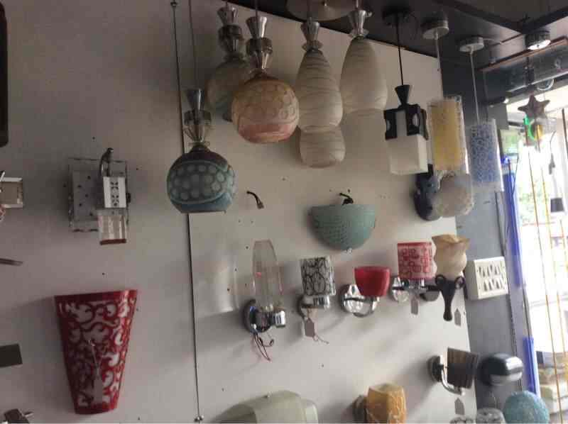 Siddhi Light in Kothrud,Pune Best Lighting Dealers in Pune Justdial