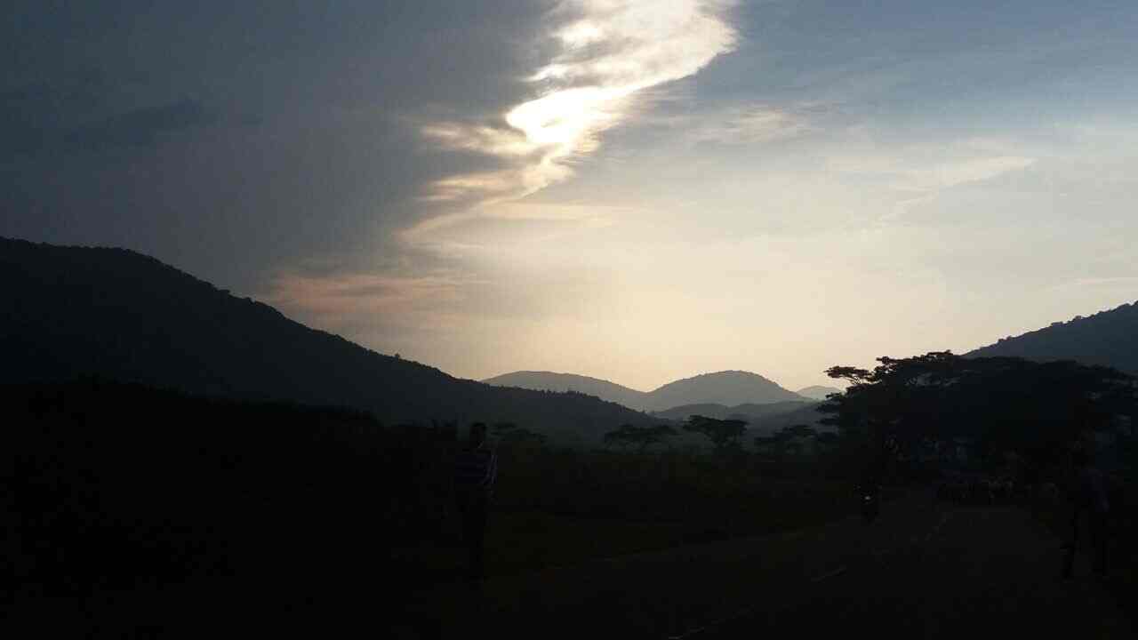 JK Trekking Camping Tents On Rent in Pimpri Chinchwad New Town Bhosari