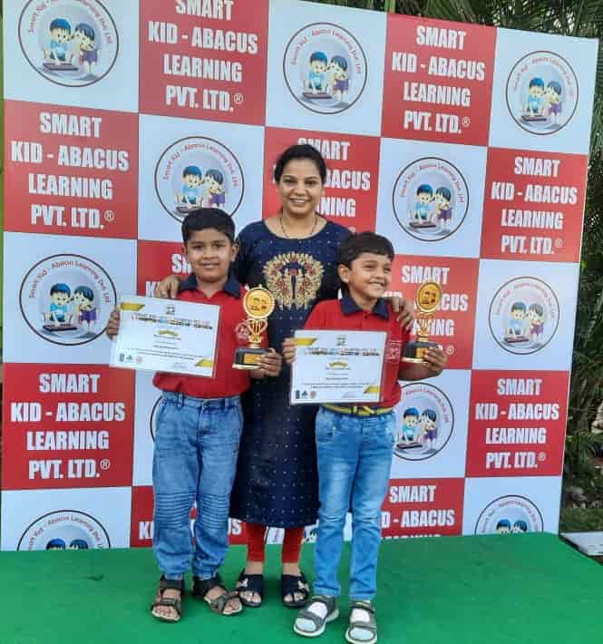 Little Minds Phonics Classes in Shivane-Khadakwasla,Pune - Best ...