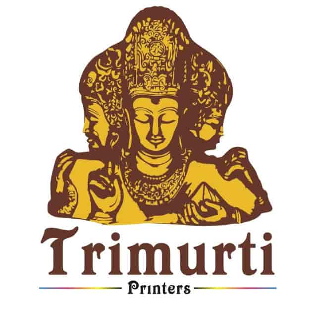 Catalogue Trimurti Printing Press in Baner , Pune Justdial