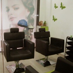 Orchid Hair N Skin Salon in Wakad - Best Beauty Spas For Women in Pune - Justdial Orchid Hair N Skin Salon in Wakad - Best Beauty Spas For Women in Pune - Justdial