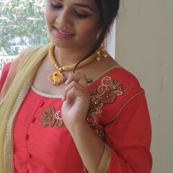 Orchid Hair N Skin Salon in Wakad - Best Beauty Spas For Women in Pune - Justdial Orchid Hair N Skin Salon in Wakad - Best Beauty Spas For Women in Pune - Justdial