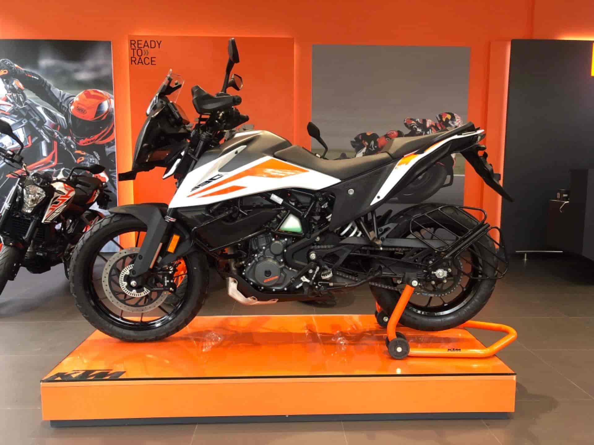 Top Ktm Rc Motorcycle Dealers in AurangabadMaharashtra Best Ktm Rc