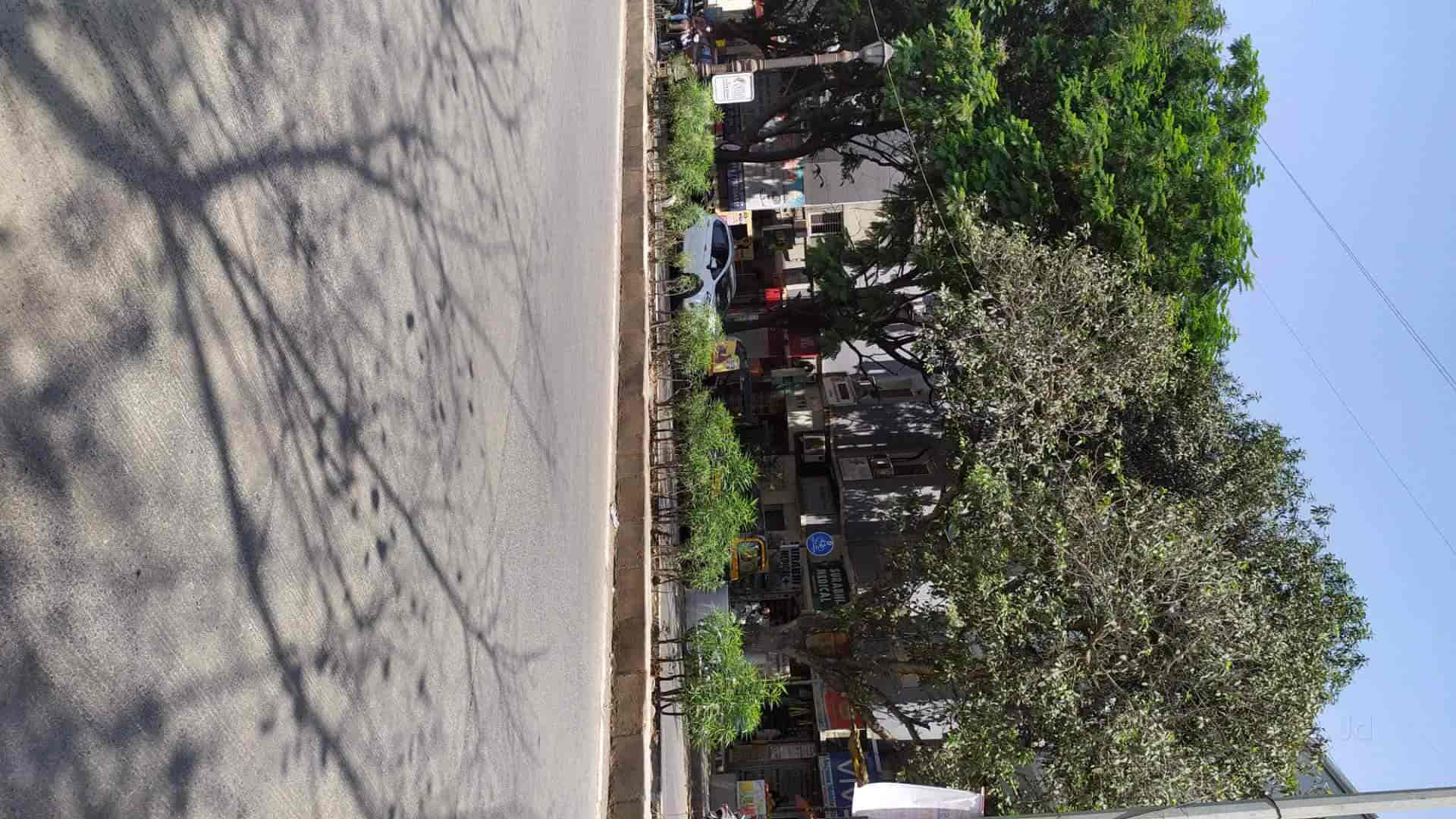 Top ID Card Printers in Camp, Pune ईद कार्ड प्रिंटिंग सर्विसेज, कैंप