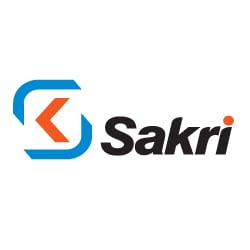 Sakri