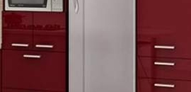 Top Modular Kitchen Cabinet Dealers In Karve Road Deccan Best