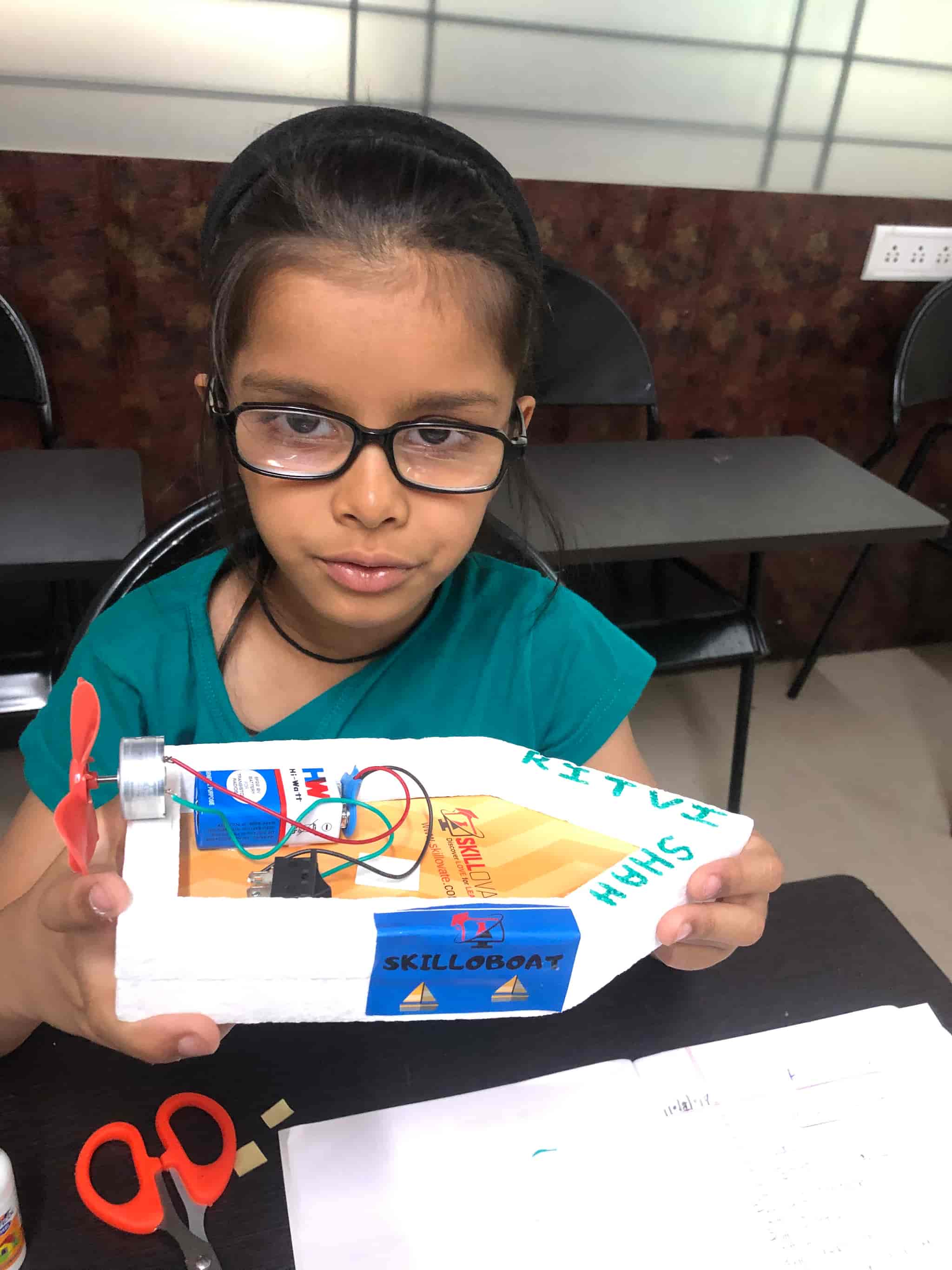 Top Java Tutorials in Pune Best Coaching Classes For Java near me