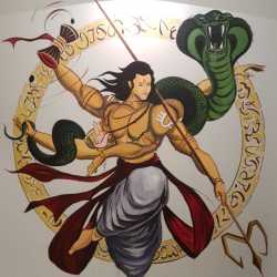 Creative Mind Art's and Paintings in Sinhagad Road-Vadgaon Budruk - Best Artists in Pune - Justdial Creative Mind Art's and Paintings in Sinhagad Road-Vadgaon Budruk - Best Artists in Pune - Justdial