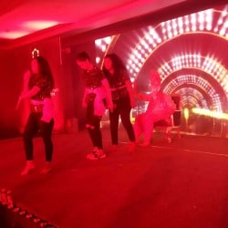 Dreamz Videoz in Yerawada,Pune - Best Video Shooting Services near ...