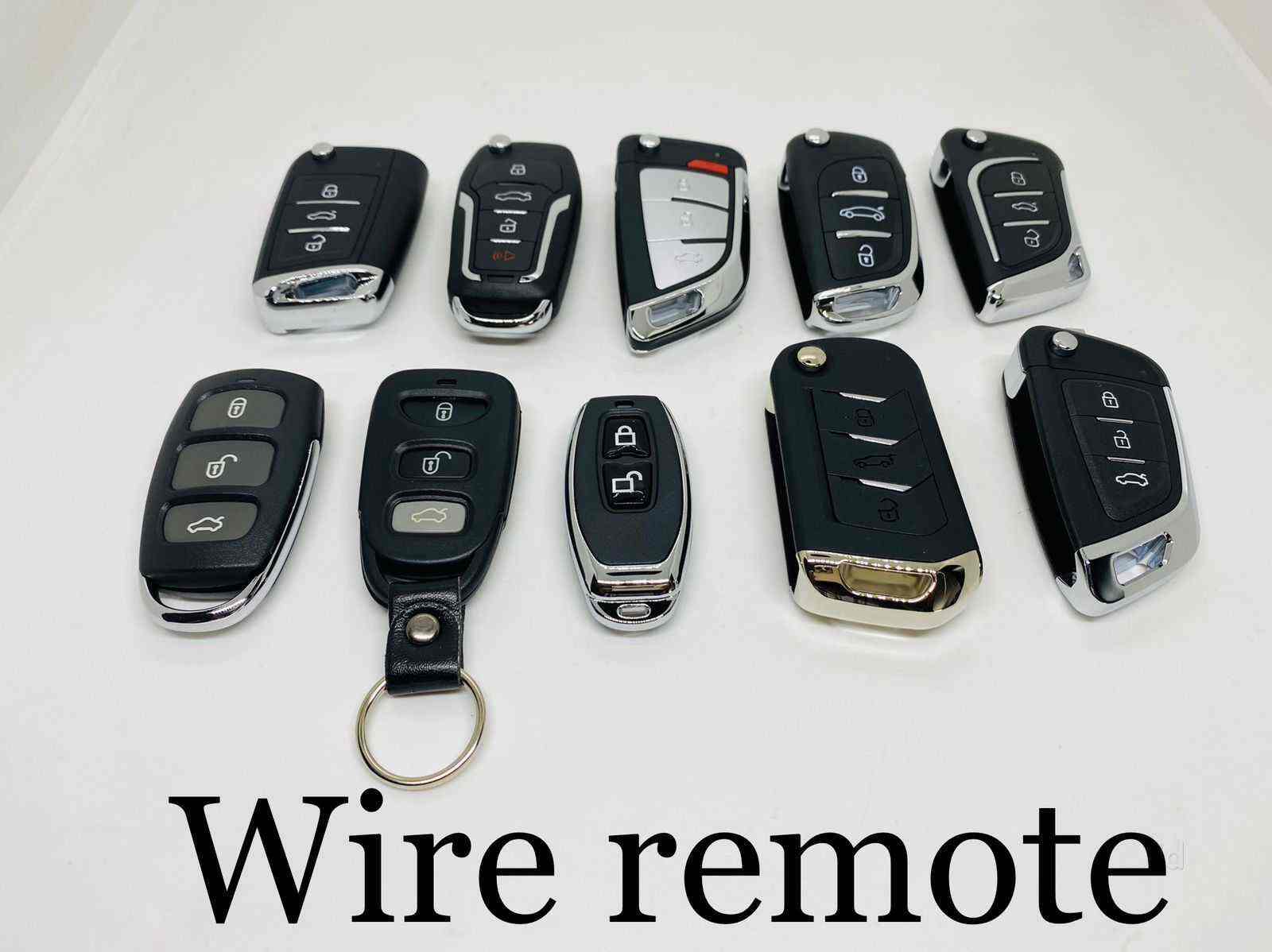 Top Duplicate Key Makers in Hadapsar Industrial Estate, Pune Best Key Makers Pune Justdial