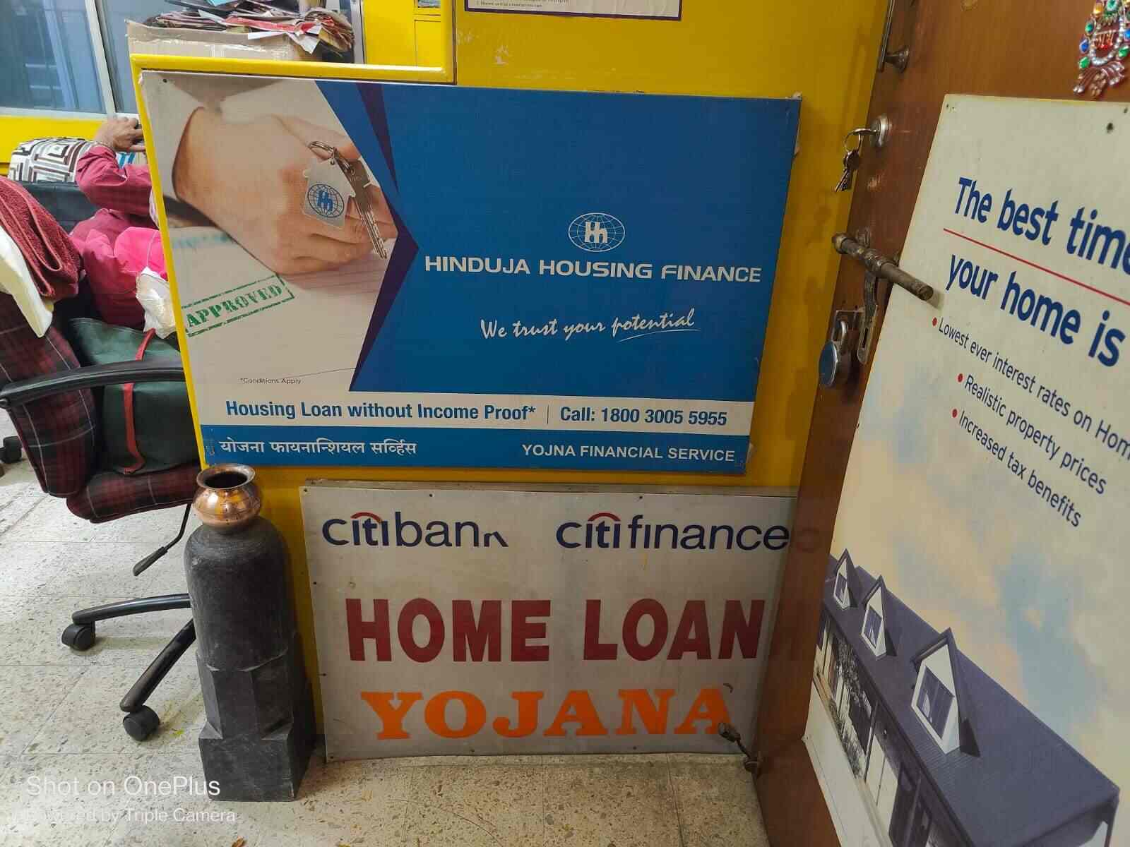 Top Loan Providers in Dhankawadi, Pune Best Instant Loan Justdial