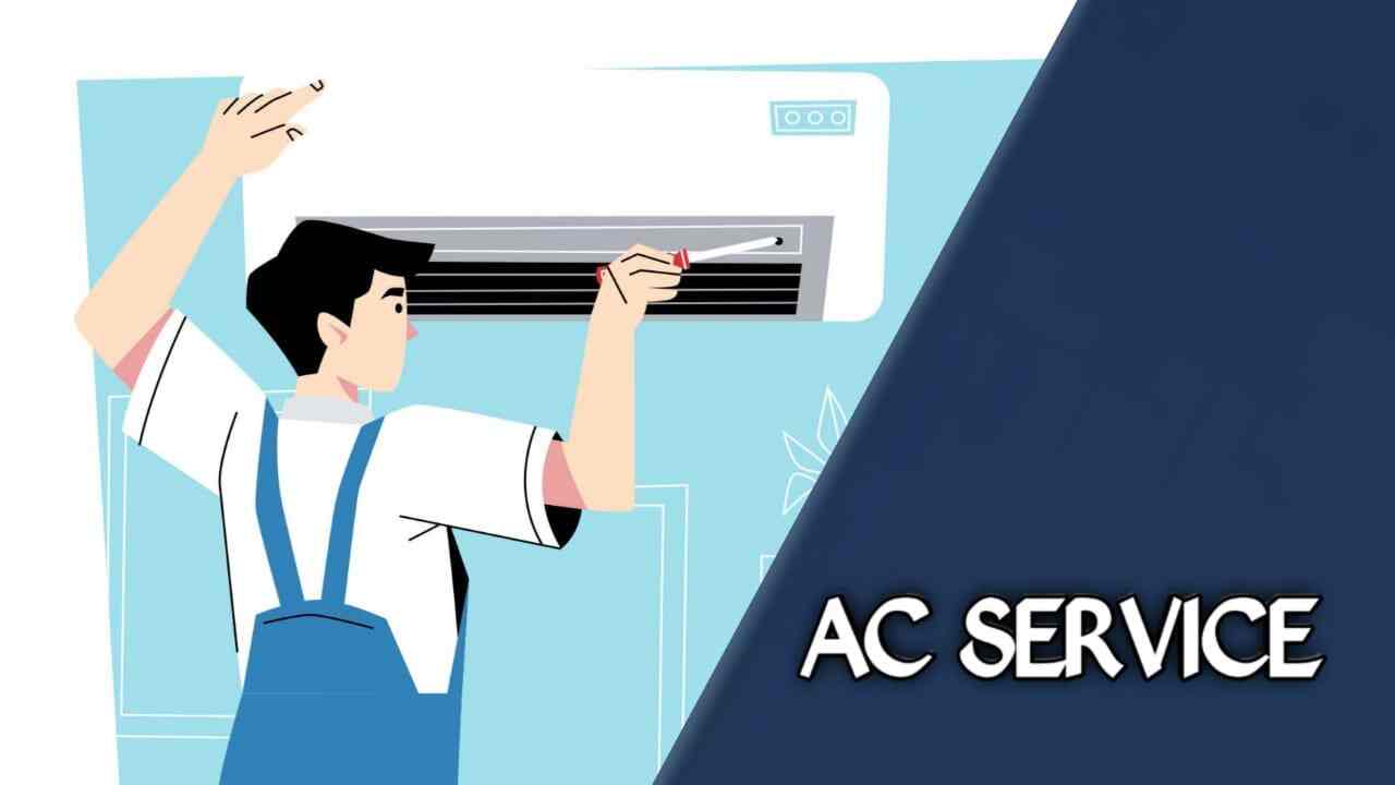 Atlas AIR Conditioning in NIBM Chowk,Pune Best AC Dealers in Pune