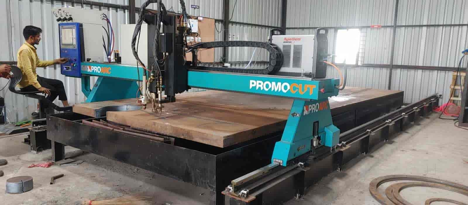 Top Aluminium Cutting Services in Meerut एल्युमीनियम कटाई सर्विसेज