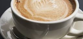 Top 100 Tea Coffee Vending Machine Dealers In Pune Best G K Enterprises
