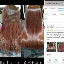 Fascino Salon & Spa Lounge in Hinjewadi,Pune - Best Beauty Salons in Pune - Justdial Fascino Salon & Spa Lounge in Hinjewadi,Pune - Best Beauty Salons in Pune - Justdial