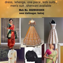 Top Sarees On Rent in Katraj Pune Best Wedding Saree On Rent Justdial