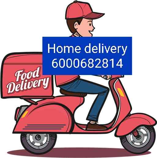 Top Wine Shop in Baner CHS,Pune Best English Wine Store near me