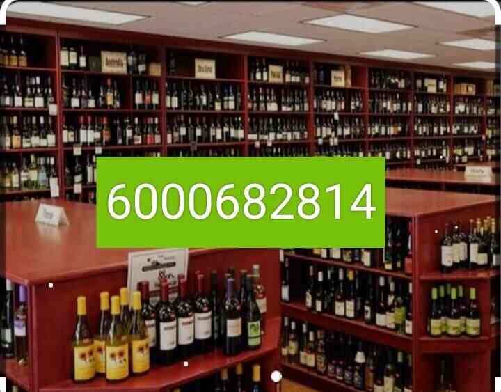 Top Wine Shop in Baner CHS,Pune Best English Wine Store near me