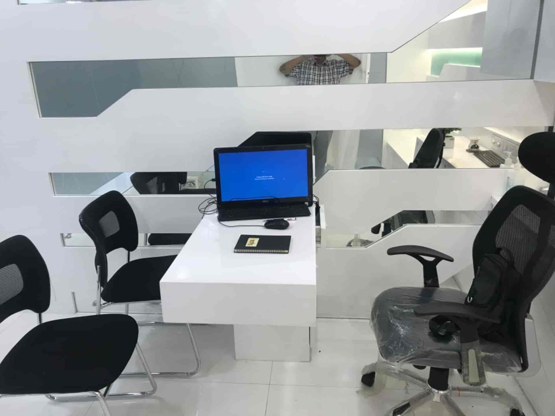 Smyle Skin Clinic in Viman Nagar,Pune Best Cosmetic Laser Surgeons in