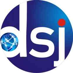 Dsj Management Systems Solutions in Dhankawadi,Pune - Best CE Marking ...