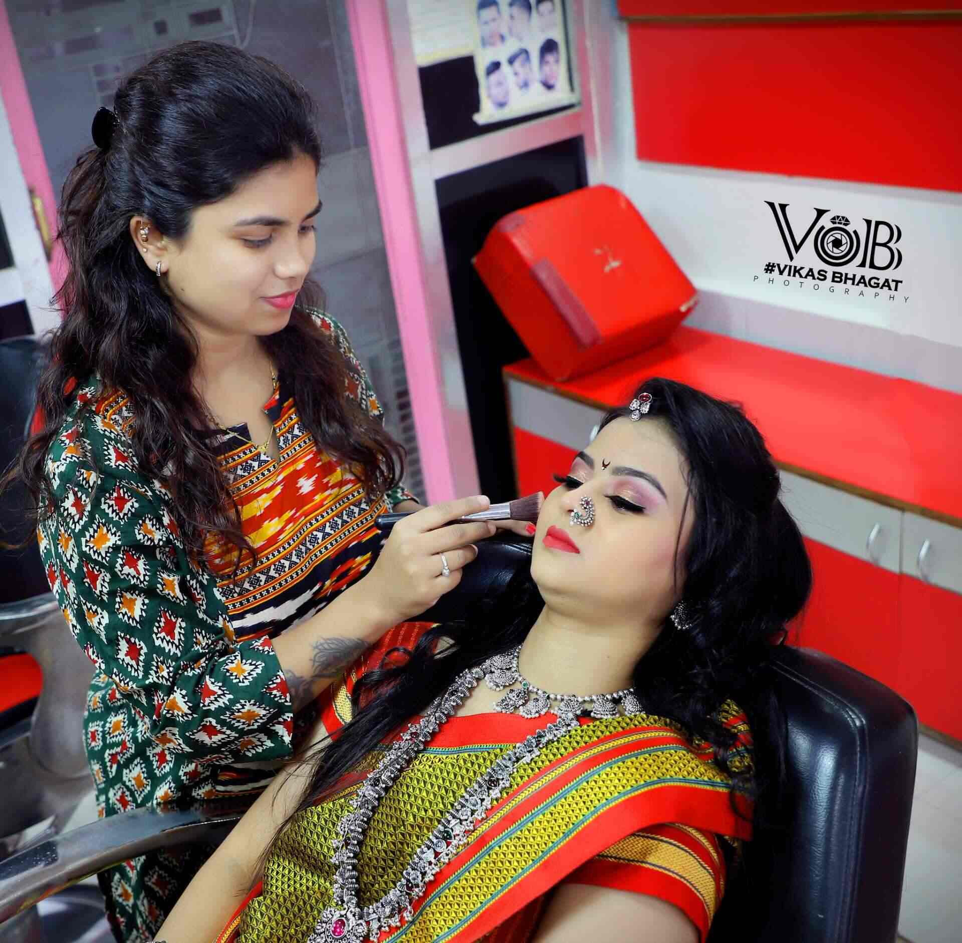 Top 100 Thai Massage Spas in Pune Best Thai Spa Centres Justdial