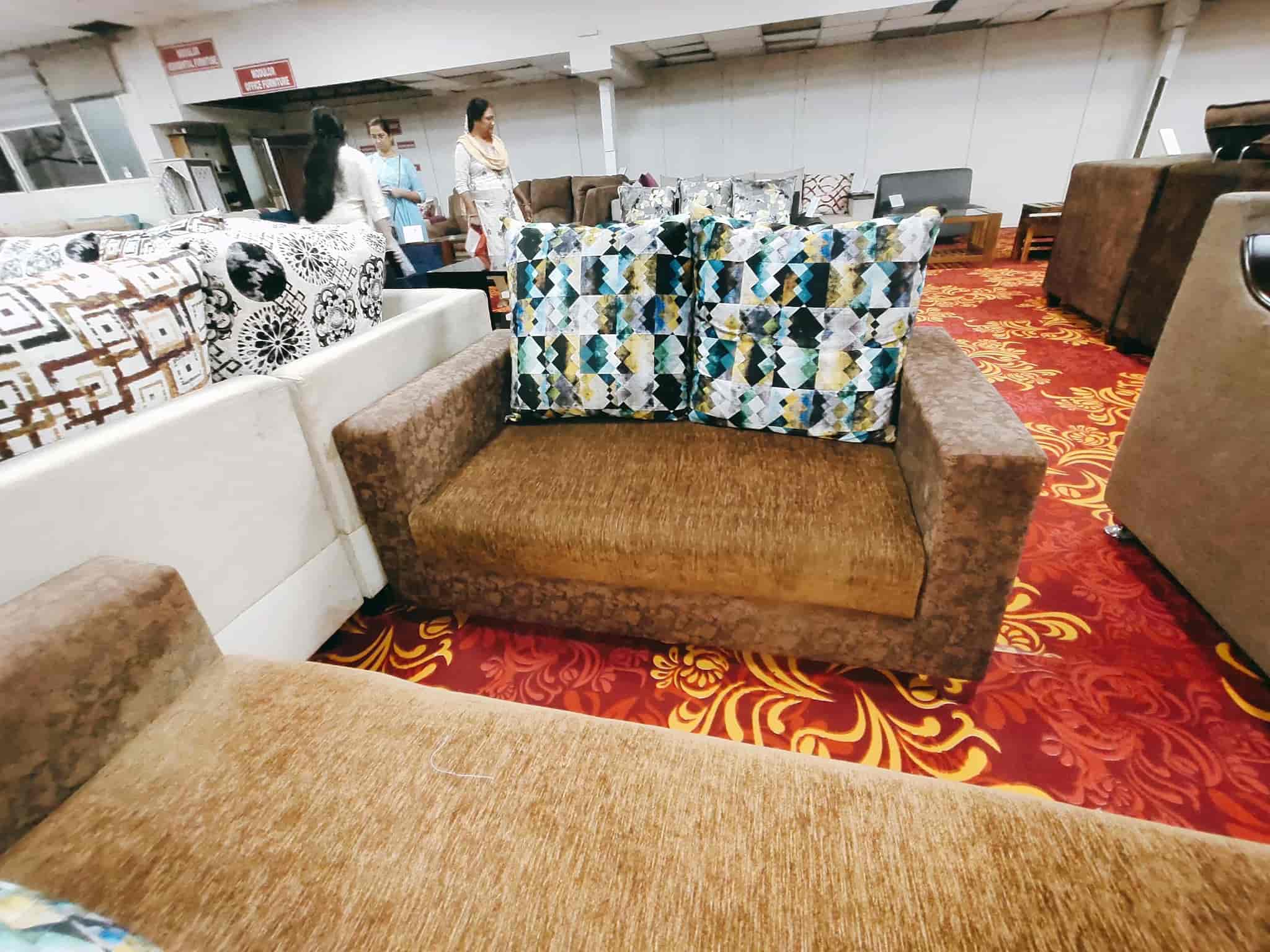 Goodwill Furniture Pvt Ltd in Bavdhan,Pune Best Furniture Dealers in