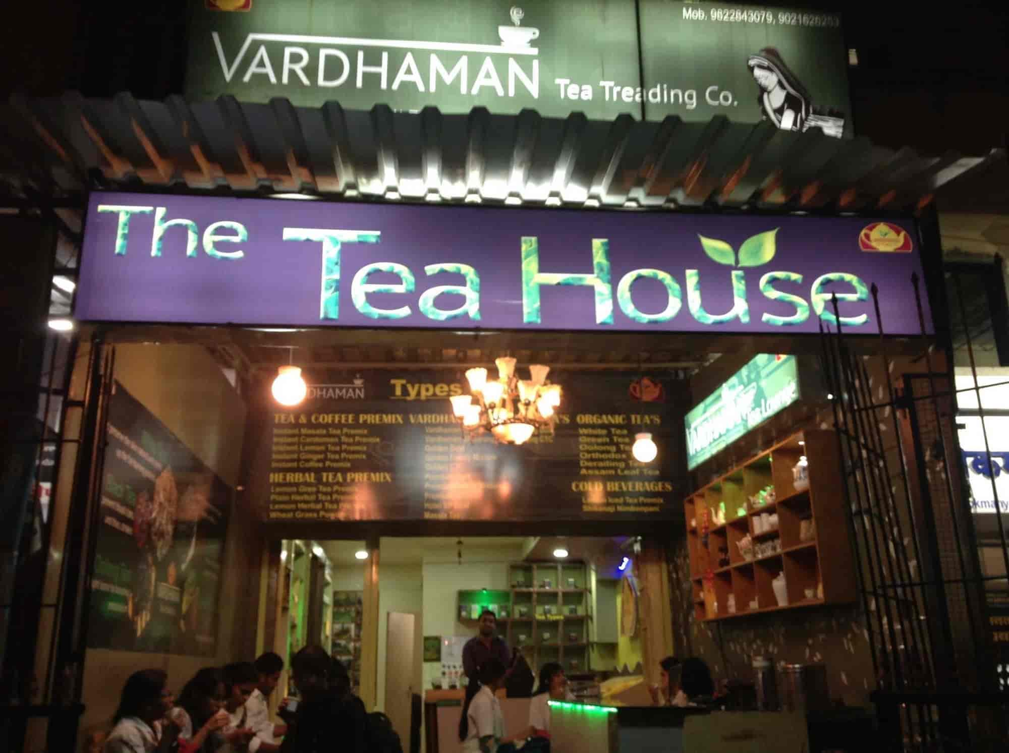 Lyrics New Assamese Honda City Neel Akash Golden Job Opportunity – Join  Amber India Pvt Ltd Today!