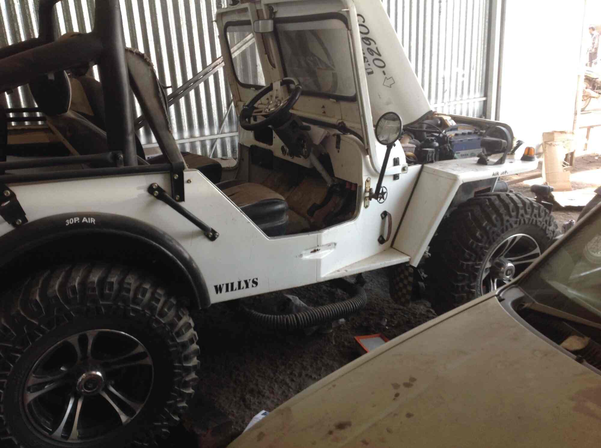 Four Wheeler Spare Parts Manufacturers In Pune Reviewmotors.co