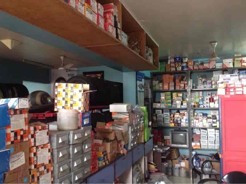 Top Skf Automobile Part Dealers in Pune ऑटोमोबाइल पार्ट डीलर्सस्कफ