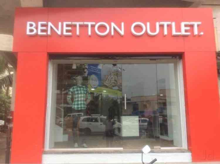 adidas factory outlet baner pune adidas factory outlet baner pune