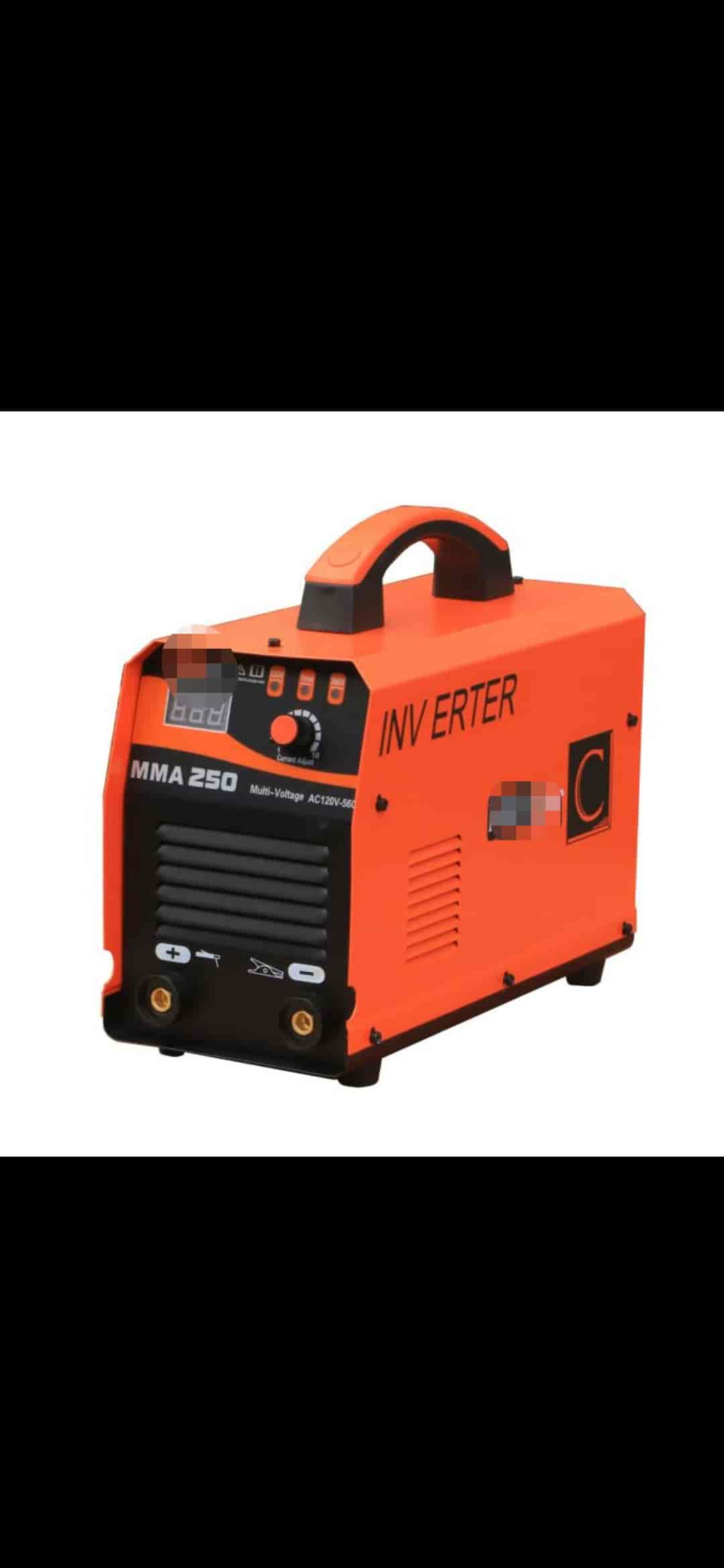 Top Kemppi Arc Welding Machine Dealers in Turbhe Best Kemppi Arc