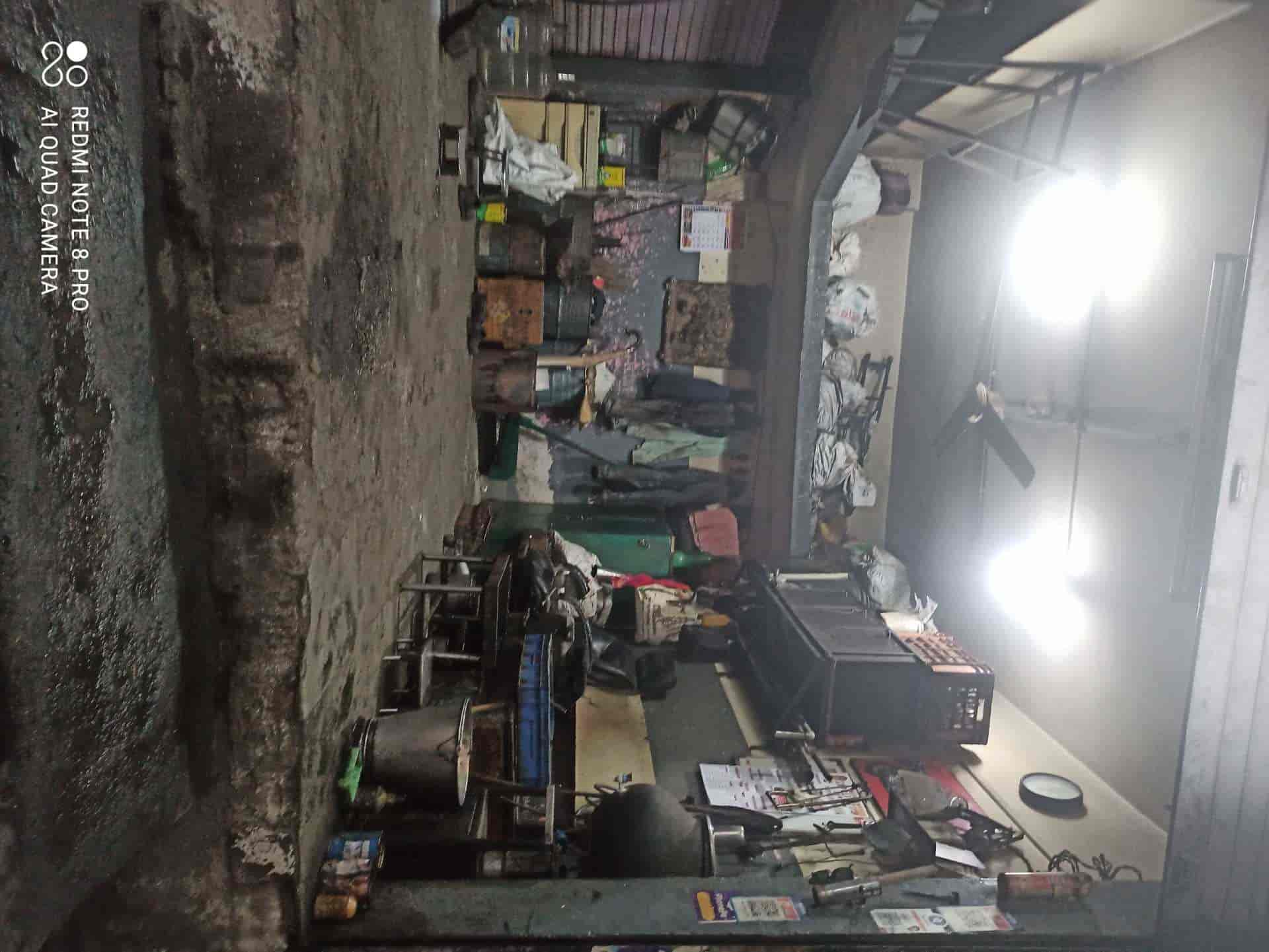 Top Gas Welding Job Works in PhugewadiDapodi, Pune गैस वेल्डिंग जॉब