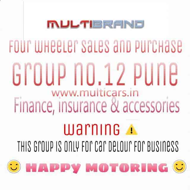 Multi Cars in Hadapsar,Pune Best Car Accessory Dealers in Pune Justdial
