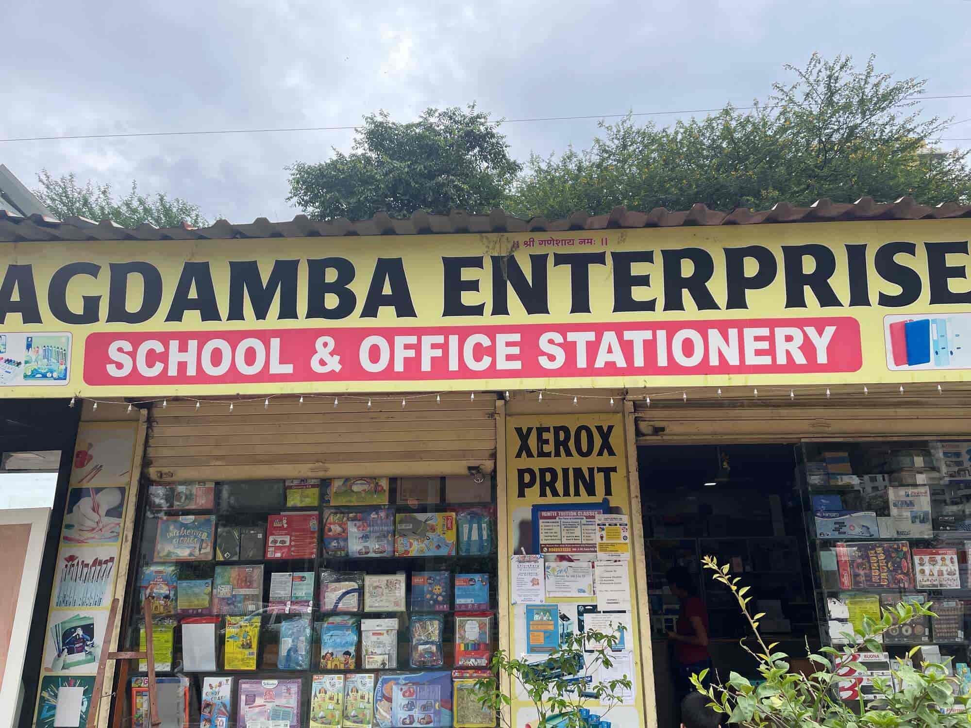 Top Sticker Dealers near Dange ChowkThergaon Best Plain Sticker