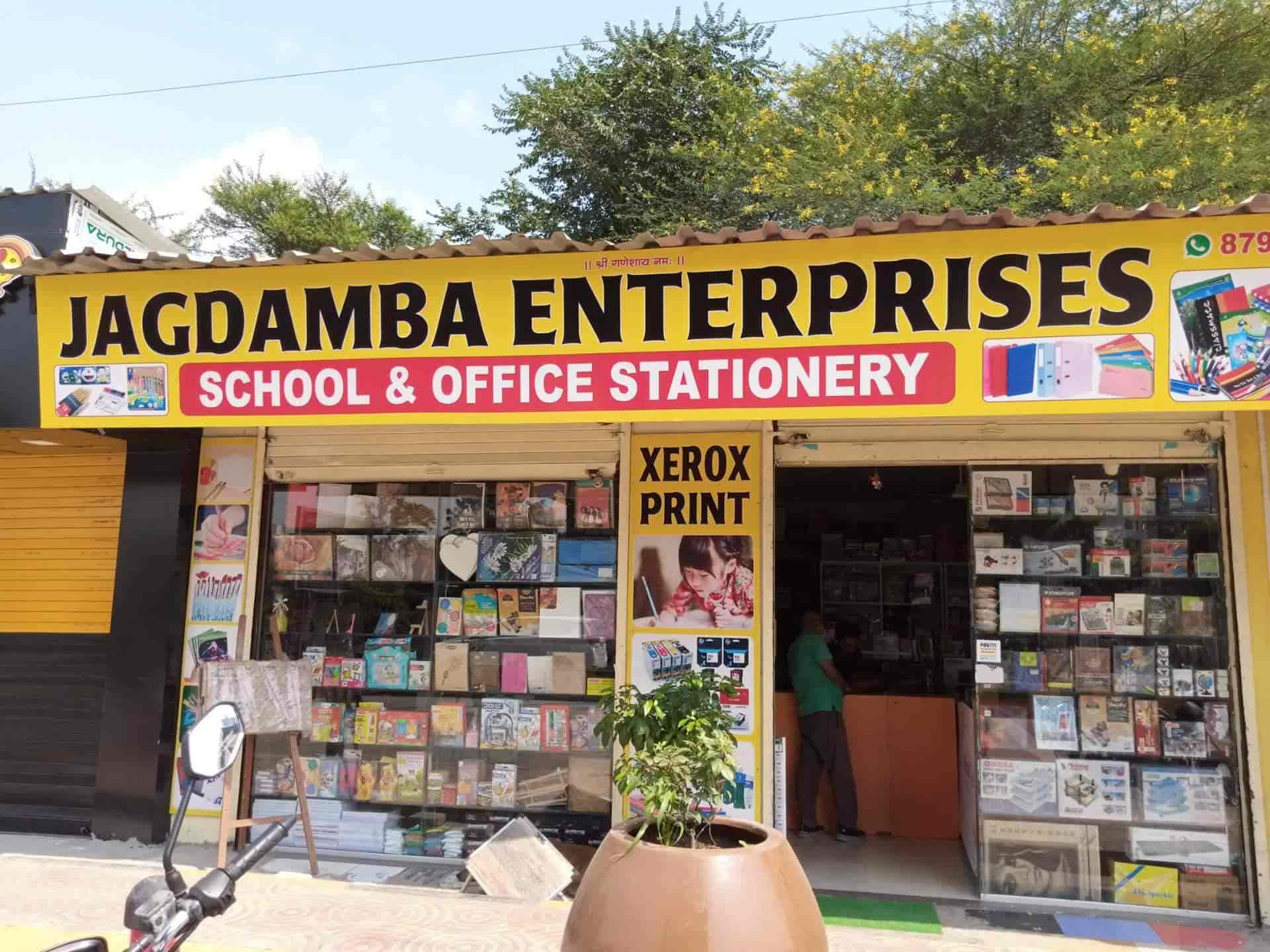 Top Sticker Dealers near Dange ChowkThergaon Best Plain Sticker