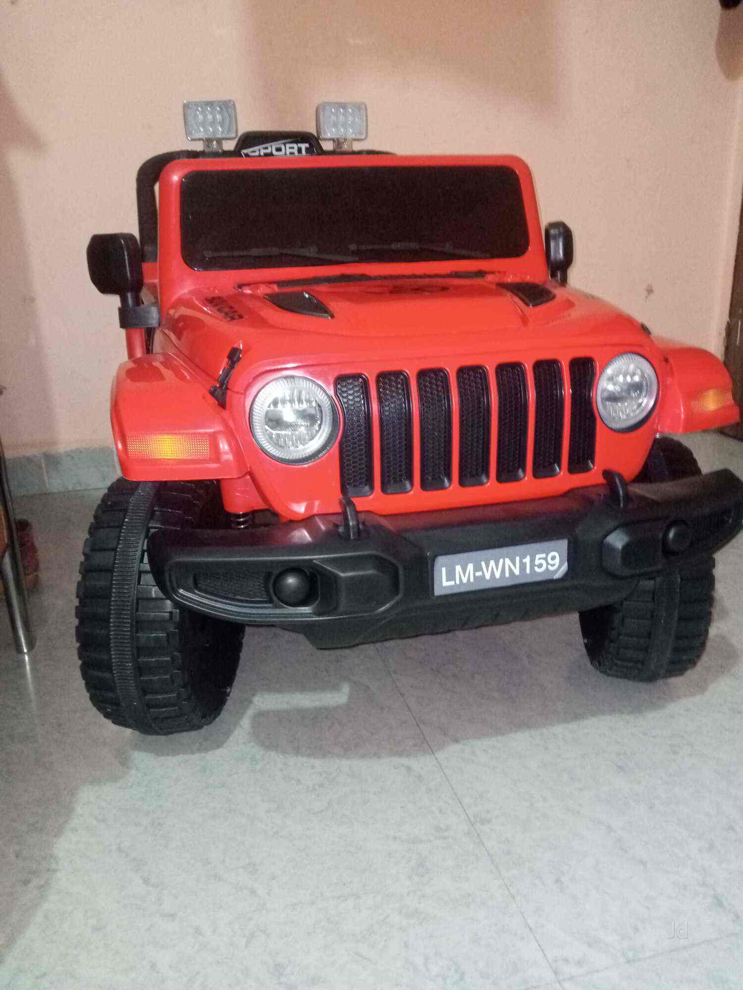 The Toy Studio in Wagholi,Pune Best Toy Shops in Pune Justdial