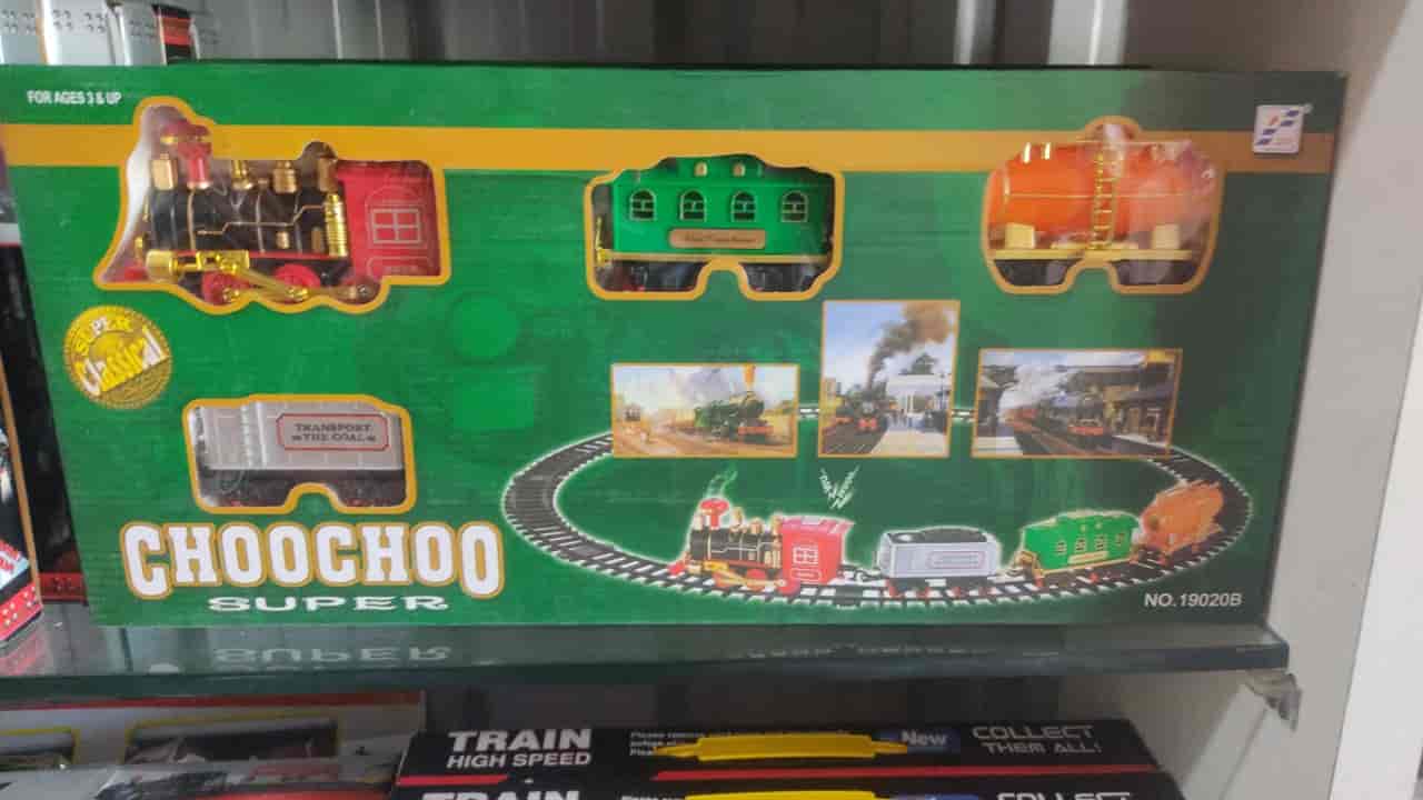 The Toy Studio in Wagholi,Pune Best Toy Shops in Pune Justdial