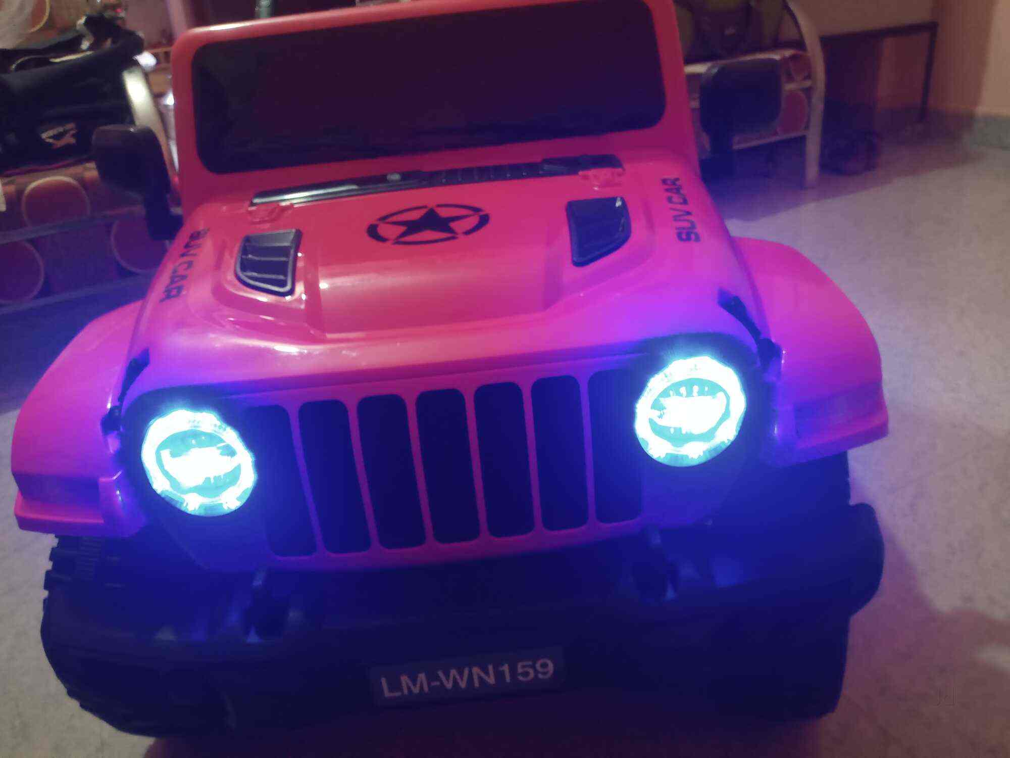 The Toy Studio in Wagholi,Pune Best Toy Shops in Pune Justdial