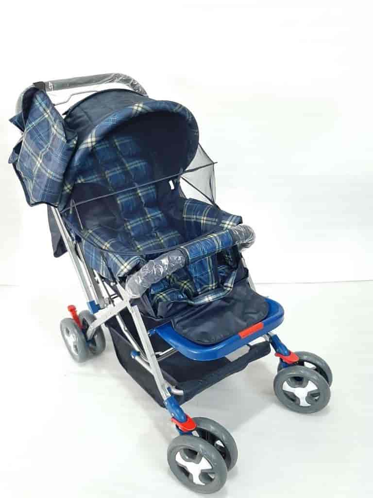 The Toy Studio in Wagholi,Pune Best Toy Shops in Pune Justdial