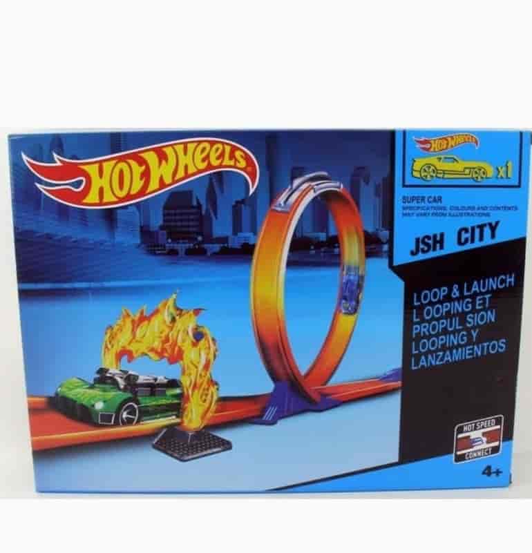 The Toy Studio in Wagholi,Pune Best Toy Shops in Pune Justdial