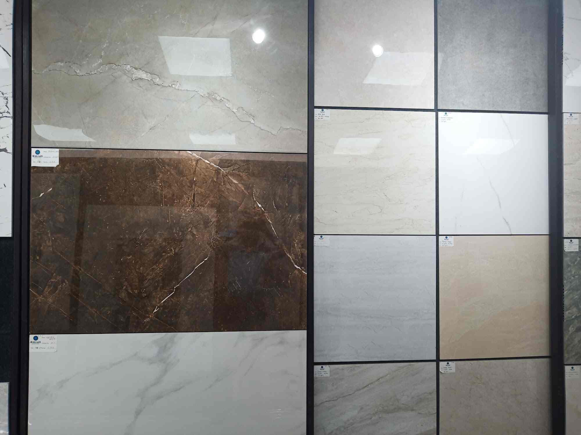 Top Granite Stone Dealers in Kalewadi Best Granite Slab Dealers Justdial